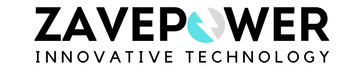 Zavepower AB